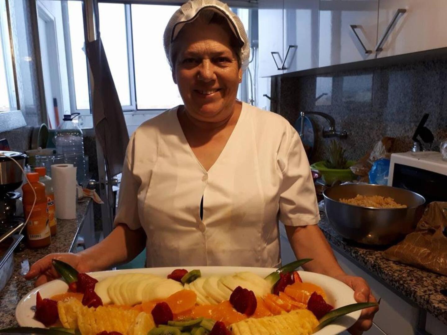 포르투 Casa Portugueza Experience 아파트 외부 사진